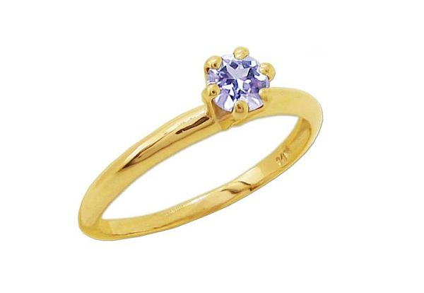 Yellow Gold Engagement Rings Price Rule Pictures