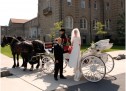 How to organize a Royal-inspired wedding