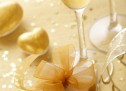 Five tips for choosing the best bridal gift