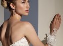 Top accessories for wedding 2013