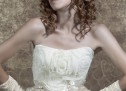 5 tips for choosing the perfect wedding dress