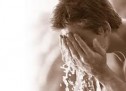 5 beauty tips for the groom
