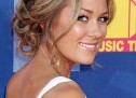 5 no-no hair styles for summer weddings