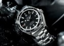 5 limited edition watches