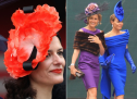 A guide to etiquette if you’re invited to a royal wedding in Britain