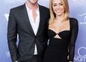 5 celebs wish could marry this year- Hollywood