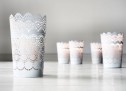 Amazing Ikea items for a perfect wedding