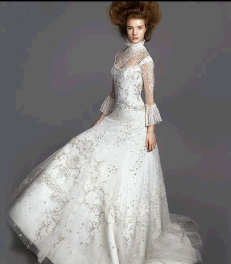 acra wedding gowns 3