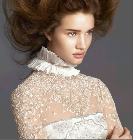 acra wedding gowns 4