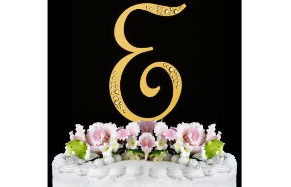 Bejeweled Swarovski sophistication Bejeweled Swarovski sophistication