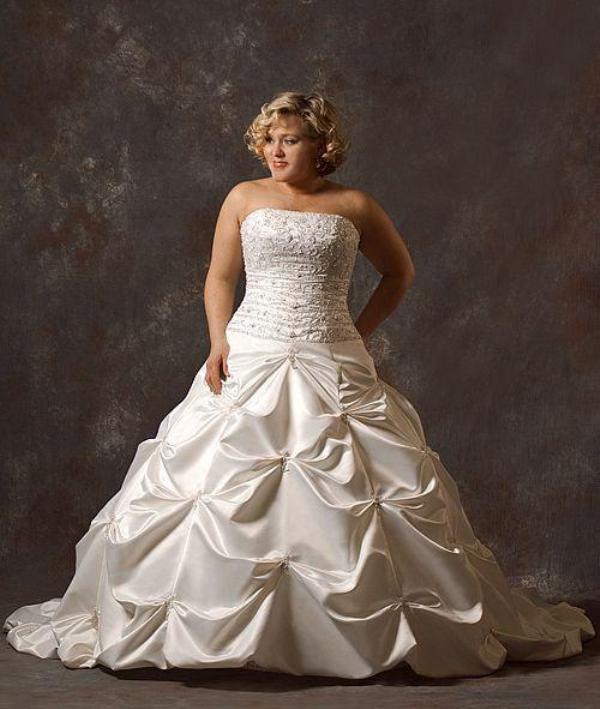 Bella Bridal Shop Bella Bridal Shop