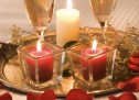 10 Gift ideas for bridal shower