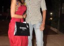 Hottest wedding hubs celebs are choosing – 2012-13