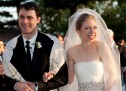 The world’s 5 most expensive weddings