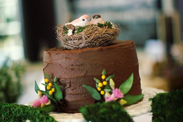 Chocolate mud cake Chocolate mud cake