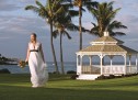 Wedding on your mind -Top 5 destinations for 2013