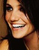 diazz