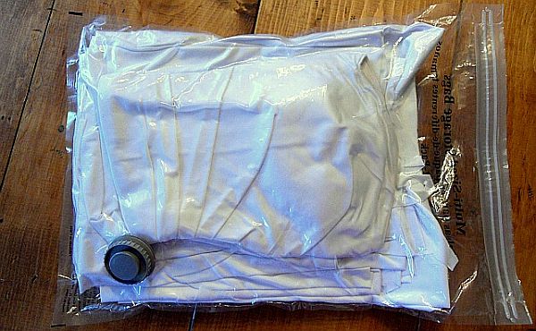 DIY Preserving your wedding dress DIY Preserving your wedding dress