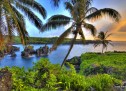Five Most Amazing Wedding Venues of the World