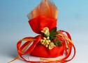 Unique Wedding Gifts Ideas For Bride And Groom