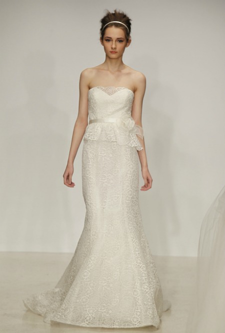 Gown 1 Gown 1