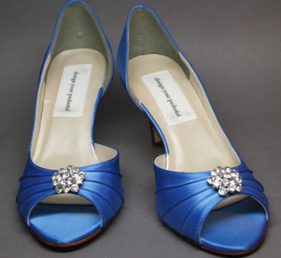 kitten heel wedding shoes canada