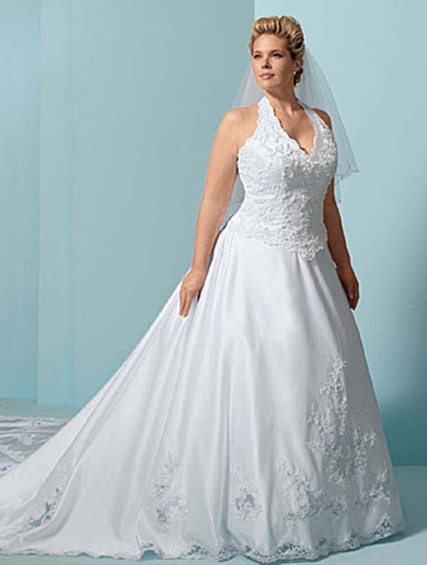 Ivory Gown By Alfred Angelo Ivory Gown By Alfred Angelo