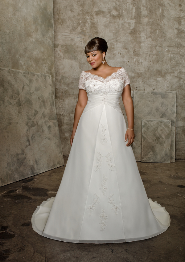 Julietta By Mori Lee Julietta By Mori Lee