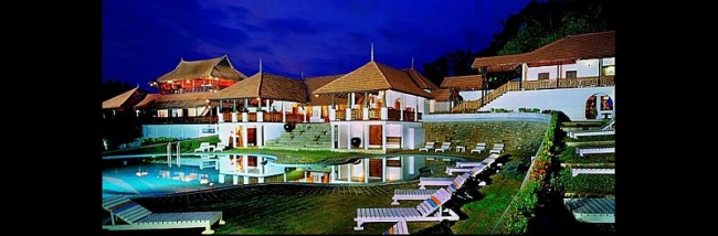 Kerala