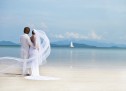 The Top 10 Myths of Marriage