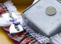 Myths and Superstitions about Wedding