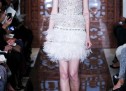 The Season’s Sexiest Wedding Gowns