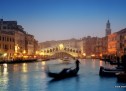 Romantic and Beautiful Wedding Destinations in Europe
