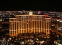 Some Of The Best Wedding Locations Of The U.S
