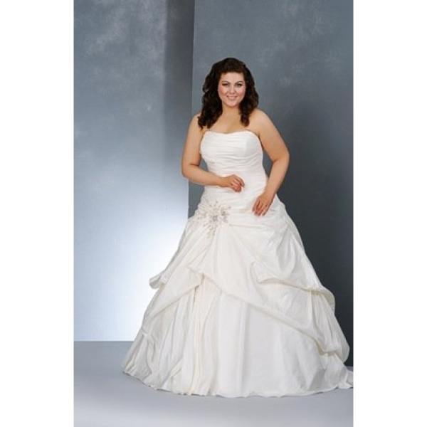 Taffeta By Camille La Vie Taffeta By Camille La Vie