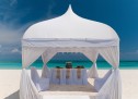 Wedding Themes: An Important Aspect On Your Big Day