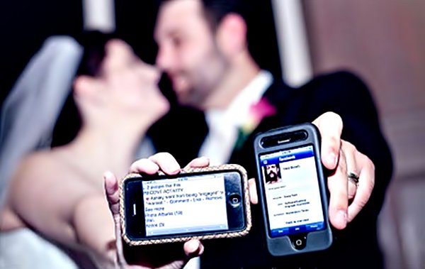 Wedding netiquettes Wedding netiquettes
