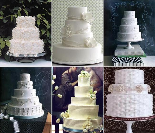 Wedding cake designers Wedding cake designers