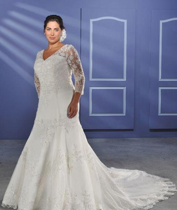 Unforgettable from Bonny Bridal Unforgettable from Bonny Bridal