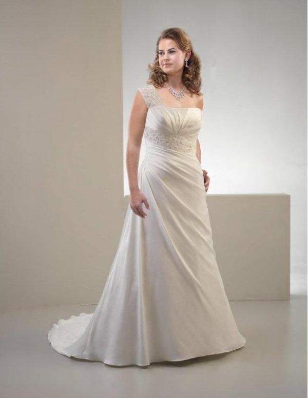 Venus Woman By Venus Bridal Venus Woman By Venus Bridal
