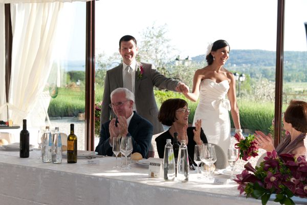 Villa wedding Villa wedding