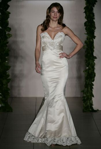 weddiing dress h4