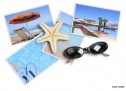 Wedding Anniversary Gift Ideas