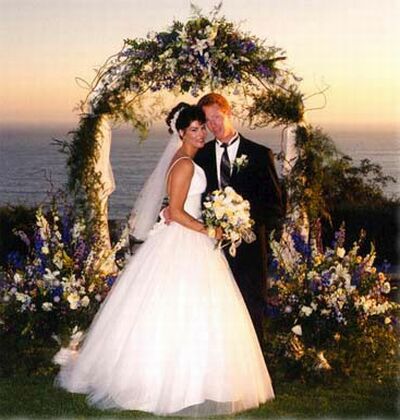 wedding ceremony wedding gown 6t wedding ceremony wedding gown 6t