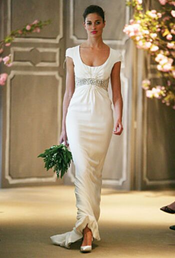 wedding dress d4