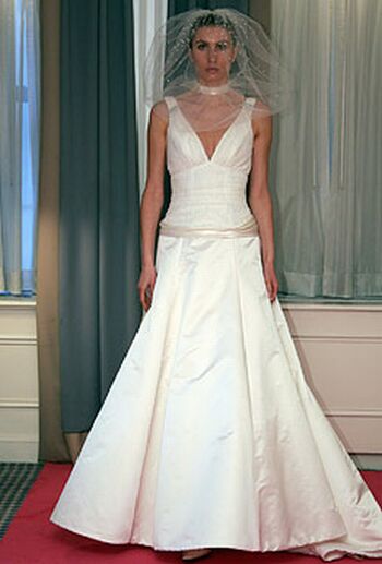 wedding dress g3