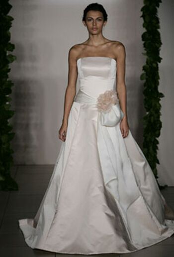 wedding dress m3