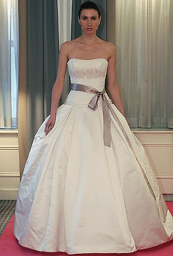 wedding dress n1