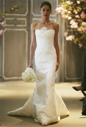 wedding dress v1