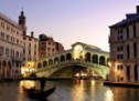 Things to do on your honeymoon in romantic Venice